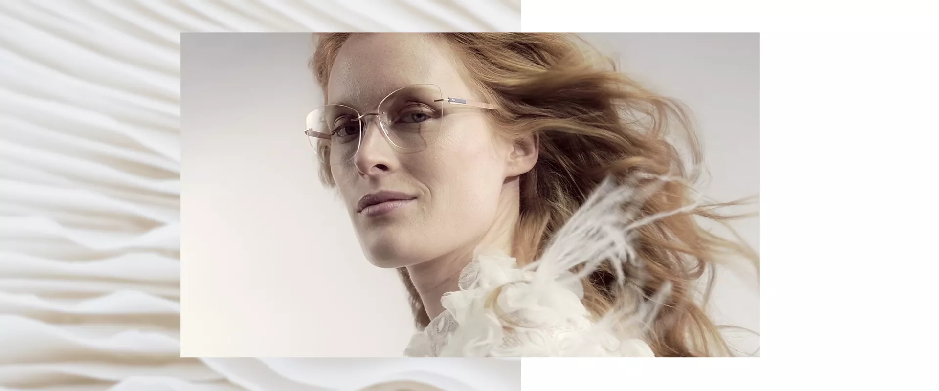 Silhouette preview foto