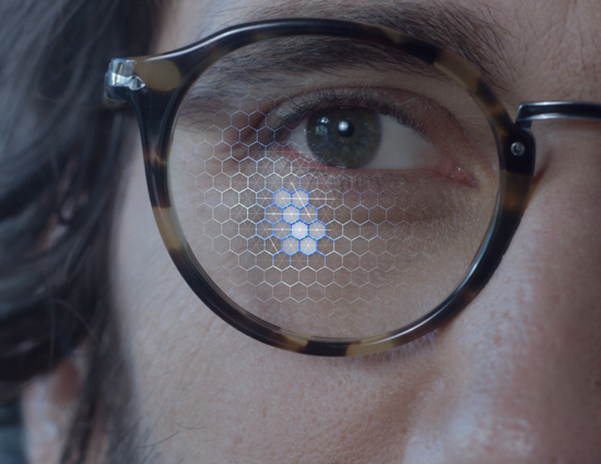 Varilux multifocale glazen Varilux multifocale glazen